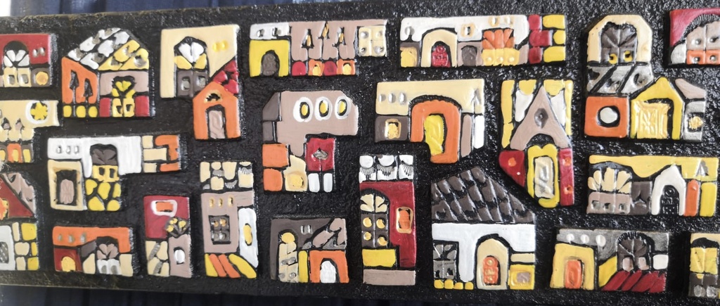 CUADRO VALENTINA BERNARDO 6