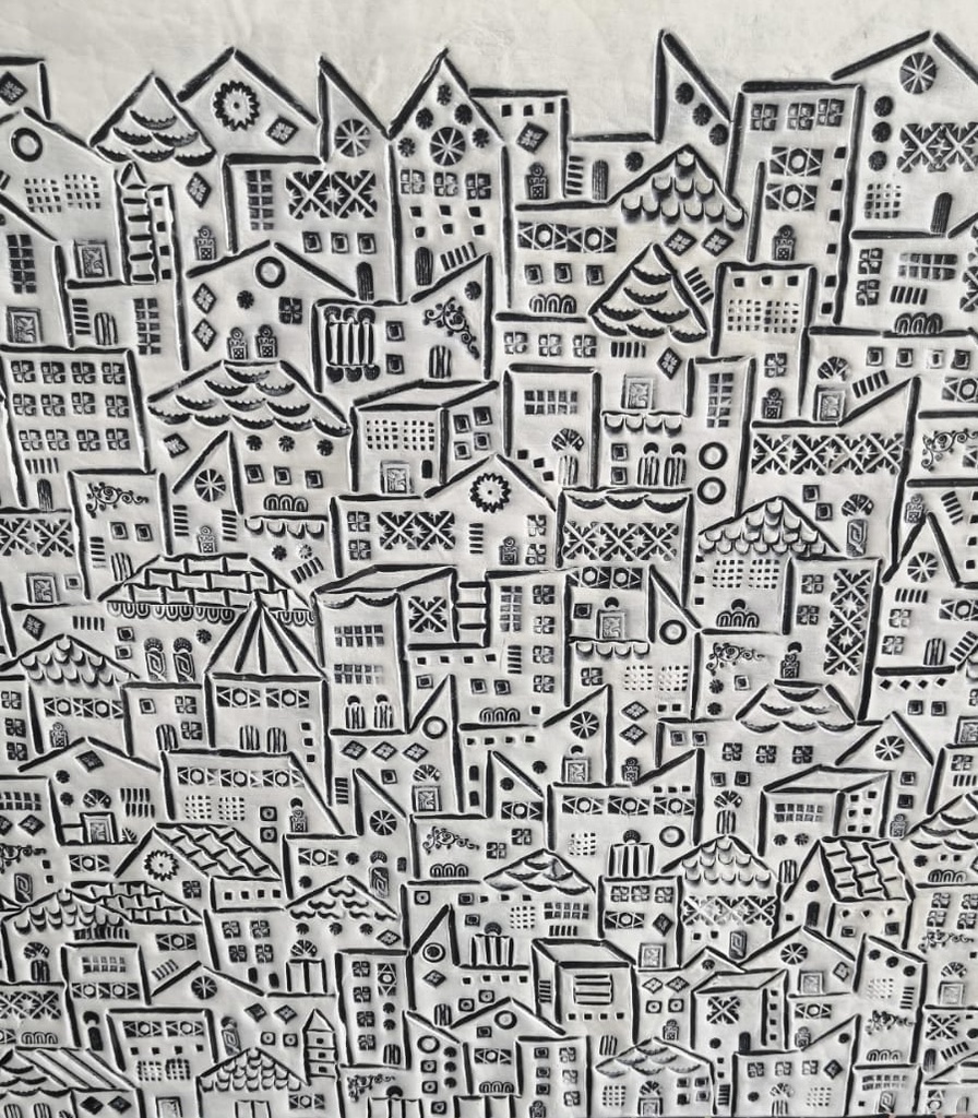 CUADRO VALENTINA BERNARDO 8