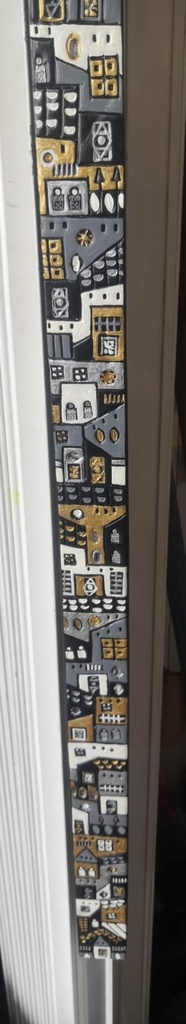 CUADRO VALENTINA BERNARDO 10