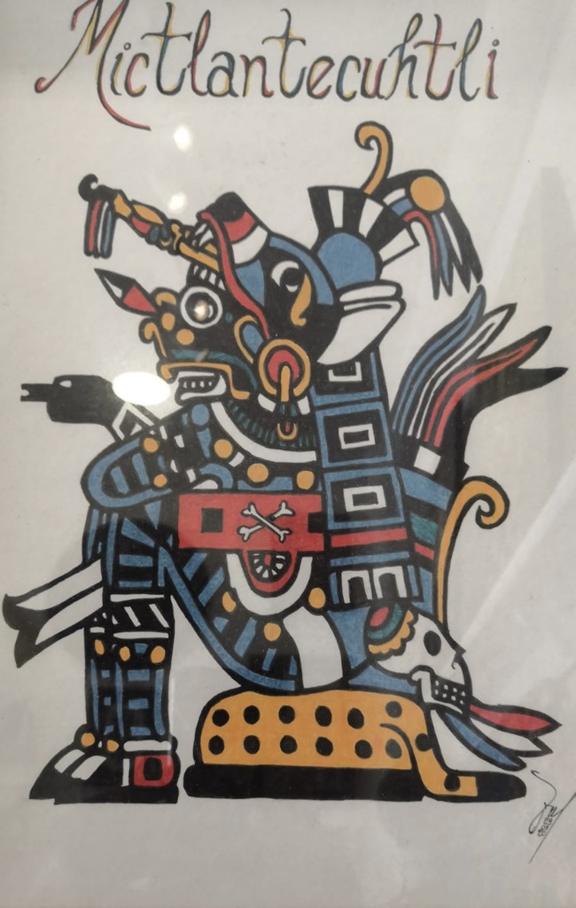 VICTOR MAURICIO SANCHEZ 2