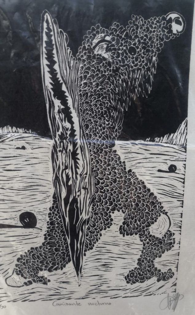 IVAN ALBERTO QUIROZ 2