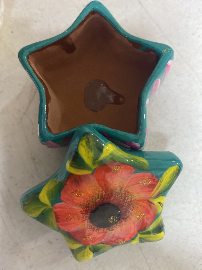 PASTILLERO MINI