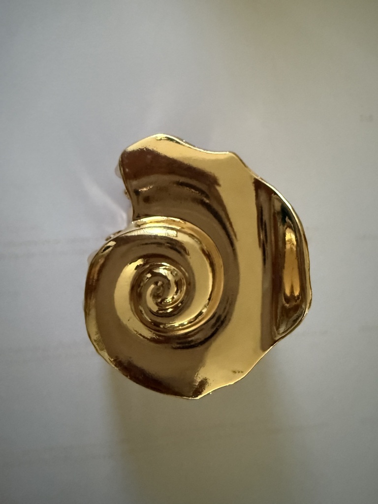 Pinza océano