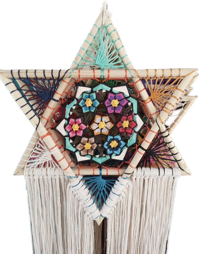 ATRAPASUEÑO ESTRELLAS