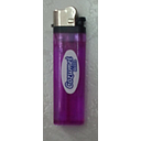 Encendedor Diseño