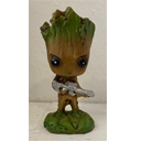 FIGURA GROOT MINI