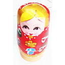 MATRIOSHKA