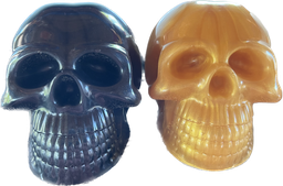 [JU05] CALAVERA MEDIANA JUAN JO