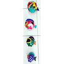 [C48] MOVIL JICARA PEZ