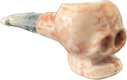 [LB03] PIPAS ONIX MEDIANA