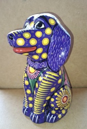 [P175] PERROS GRANDES