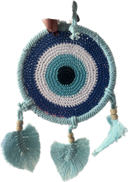 [V24] ATRAPASUEÑO HOJA