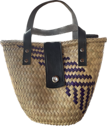 [C702] Bolso Palma Rita