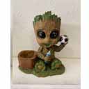 [S05] FIGURA GROOT CH.