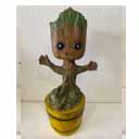 [S06] FIGURA GROOT MED.