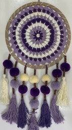 [A17] ATRAPASUEÑO POMPON