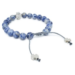 [N39] PULSERA ALE