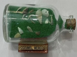 [B1] BOTELLA BARCO G.