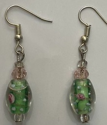 [K77] ARETE K