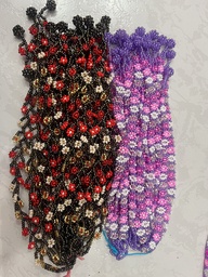 [PC1] Pulseras Chulo