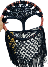 [M49] Atrapasueño Arbol de la vida