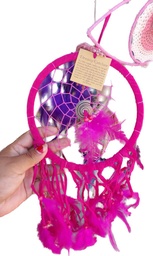 [ATRR01] Atrapasueño Caracol