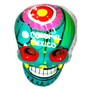 [P33] CALAVERAS MINIS