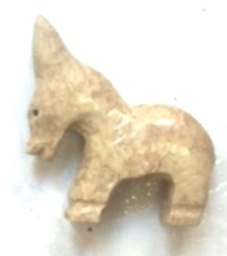 [T09] FIG. ONIX #4
