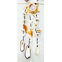 [CPP] MOVIL ESTRELLA CONCHA CH.