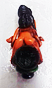 [C104] Pipa poxi 11us
