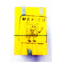 [9028] Tablita Magica