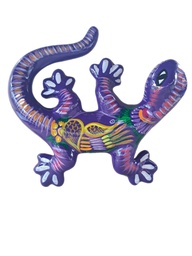 [P19] IGUANAS grande