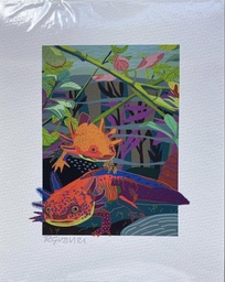 [RG1] LITOGRAFIAS RICARDO GUEVARA