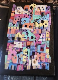 [VB7] CUADRO VALENTINA BERNARDO 7