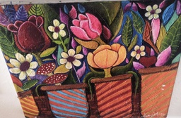 [JJM5] JOSE JAIME MOTA 5