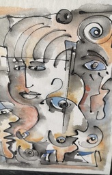 [OEP6] OSCAR EDUARDO PEDRAZA 6