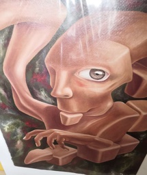 [GVJ1] PINTURA GUSTAVO JUAEZ 1