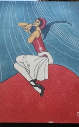 [FJ1] CUDRO FRANCISCO JAVIER 1