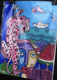 [FJ2] CUADRO FRANCISCO JAVIER 2