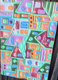 [VB15] CUADRO VALENTINA BERNARDO 15