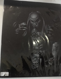 [FJ16] CUADRO FRANCISCO JAVIER 16