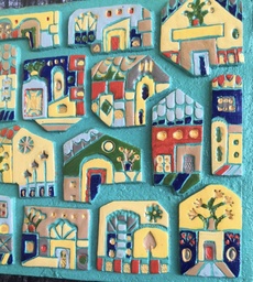 [VB22] CUADRO VALENTINA BERNARDO 22