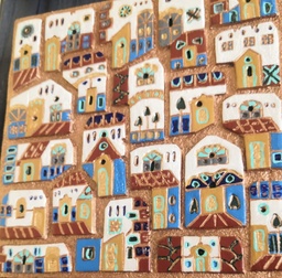 [VB23] cuadro valentina Bernardo 23