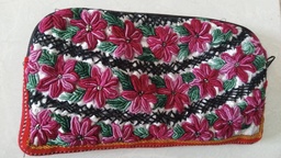 [C427] Cosmetiquera Rocco