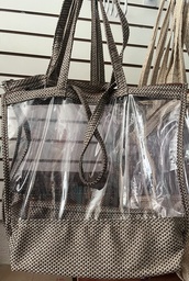 [C714] Bolso Extragrade Díana