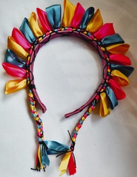 [E74] Diadema