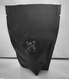 [E35] Chocolate Avellana Grande