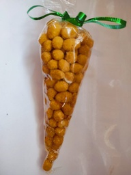 [E39] Cacahuate Habanero