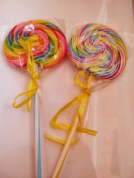 [E40] Paleta Color