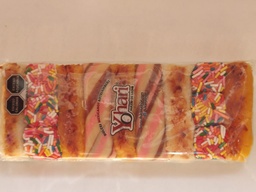 [E48] Cuadro coco Chico